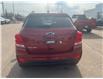 2021 Chevrolet Trax LT (Stk: 21-137) in Pembroke - Image 8 of 15