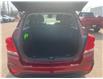 2021 Chevrolet Trax LT (Stk: 21-137) in Pembroke - Image 9 of 15