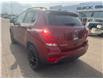 2021 Chevrolet Trax LT (Stk: 21-137) in Pembroke - Image 6 of 15