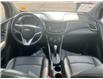 2021 Chevrolet Trax LT (Stk: 21-137) in Pembroke - Image 10 of 15
