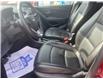 2021 Chevrolet Trax LT (Stk: 21-137) in Pembroke - Image 11 of 15