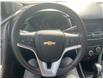 2021 Chevrolet Trax LT (Stk: 21-137) in Pembroke - Image 12 of 15