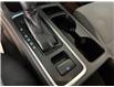 2019 Ford Escape SE (Stk: 42360J) in Belleville - Image 18 of 27