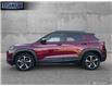 2022 Chevrolet TrailBlazer RS (Stk: 098461) in Langley BC - Image 3 of 25