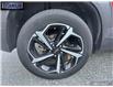 2022 Chevrolet TrailBlazer RS (Stk: 098461) in Langley BC - Image 6 of 25
