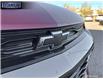 2022 Chevrolet TrailBlazer RS (Stk: 098461) in Langley BC - Image 9 of 25