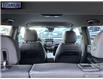 2022 Chevrolet TrailBlazer RS (Stk: 098461) in Langley BC - Image 12 of 25