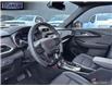 2022 Chevrolet TrailBlazer RS (Stk: 098461) in Langley BC - Image 13 of 25