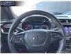 2022 Chevrolet TrailBlazer RS (Stk: 098461) in Langley BC - Image 14 of 25