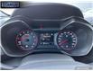 2022 Chevrolet TrailBlazer RS (Stk: 098461) in Langley BC - Image 15 of 25