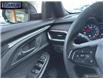 2022 Chevrolet TrailBlazer RS (Stk: 098461) in Langley BC - Image 17 of 25