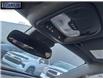 2022 Chevrolet TrailBlazer RS (Stk: 098461) in Langley BC - Image 18 of 25