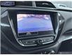 2022 Chevrolet TrailBlazer RS (Stk: 098461) in Langley BC - Image 19 of 25