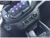 2022 Chevrolet TrailBlazer RS (Stk: 098461) in Langley BC - Image 20 of 25