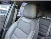 2022 Chevrolet TrailBlazer RS (Stk: 098461) in Langley BC - Image 21 of 25