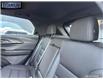 2022 Chevrolet TrailBlazer RS (Stk: 098461) in Langley BC - Image 22 of 25