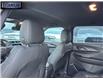 2022 Chevrolet TrailBlazer RS (Stk: 098461) in Langley BC - Image 23 of 25