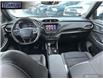2022 Chevrolet TrailBlazer RS (Stk: 098461) in Langley BC - Image 24 of 25