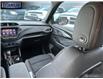 2022 Chevrolet TrailBlazer RS (Stk: 098461) in Langley BC - Image 25 of 25