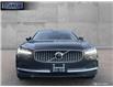 2022 Volvo S90 Recharge Plug-In Hybrid T8 Inscription (Stk: 248836) in Langley BC - Image 2 of 24