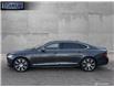 2022 Volvo S90 Recharge Plug-In Hybrid T8 Inscription (Stk: 248836) in Langley BC - Image 3 of 24
