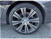2022 Volvo S90 Recharge Plug-In Hybrid T8 Inscription (Stk: 248836) in Langley BC - Image 5 of 24