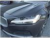 2022 Volvo S90 Recharge Plug-In Hybrid T8 Inscription (Stk: 248836) in Langley BC - Image 7 of 24