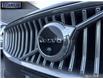 2022 Volvo S90 Recharge Plug-In Hybrid T8 Inscription (Stk: 248836) in Langley BC - Image 8 of 24