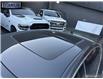 2022 Volvo S90 Recharge Plug-In Hybrid T8 Inscription (Stk: 248836) in Langley BC - Image 9 of 24