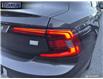 2022 Volvo S90 Recharge Plug-In Hybrid T8 Inscription (Stk: 248836) in Langley BC - Image 10 of 24