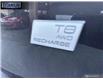 2022 Volvo S90 Recharge Plug-In Hybrid T8 Inscription (Stk: 248836) in Langley BC - Image 11 of 24