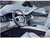 2022 Volvo S90 Recharge Plug-In Hybrid T8 Inscription (Stk: 248836) in Langley BC - Image 12 of 24