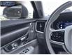 2022 Volvo S90 Recharge Plug-In Hybrid T8 Inscription (Stk: 248836) in Langley BC - Image 13 of 24