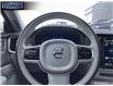 2022 Volvo S90 Recharge Plug-In Hybrid T8 Inscription (Stk: 248836) in Langley BC - Image 14 of 24
