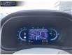 2022 Volvo S90 Recharge Plug-In Hybrid T8 Inscription (Stk: 248836) in Langley BC - Image 15 of 24