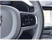 2022 Volvo S90 Recharge Plug-In Hybrid T8 Inscription (Stk: 248836) in Langley BC - Image 16 of 24