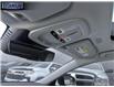 2022 Volvo S90 Recharge Plug-In Hybrid T8 Inscription (Stk: 248836) in Langley BC - Image 17 of 24