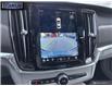 2022 Volvo S90 Recharge Plug-In Hybrid T8 Inscription (Stk: 248836) in Langley BC - Image 18 of 24