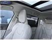 2022 Volvo S90 Recharge Plug-In Hybrid T8 Inscription (Stk: 248836) in Langley BC - Image 20 of 24