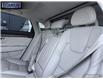 2022 Volvo S90 Recharge Plug-In Hybrid T8 Inscription (Stk: 248836) in Langley BC - Image 21 of 24