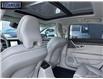 2022 Volvo S90 Recharge Plug-In Hybrid T8 Inscription (Stk: 248836) in Langley BC - Image 22 of 24