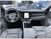 2022 Volvo S90 Recharge Plug-In Hybrid T8 Inscription (Stk: 248836) in Langley BC - Image 23 of 24