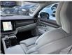 2022 Volvo S90 Recharge Plug-In Hybrid T8 Inscription (Stk: 248836) in Langley BC - Image 24 of 24