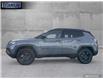 2023 Jeep Compass Trailhawk (Stk: 557402) in Langley BC - Image 3 of 25