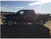 2024 RAM 1500 Classic Tradesman (Stk: EE076) in Swan River - Image 2 of 20