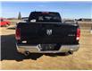 2024 RAM 1500 Classic Tradesman (Stk: EE076) in Swan River - Image 3 of 20