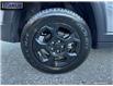 2023 Jeep Compass Trailhawk (Stk: 557402) in Langley BC - Image 6 of 25