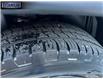 2023 Jeep Compass Trailhawk (Stk: 557402) in Langley BC - Image 7 of 25