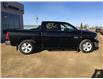 2024 RAM 1500 Classic Tradesman (Stk: EE076) in Swan River - Image 4 of 20