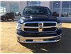 2024 RAM 1500 Classic Tradesman (Stk: EE076) in Swan River - Image 5 of 20